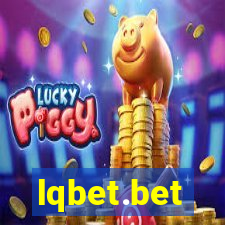 lqbet.bet