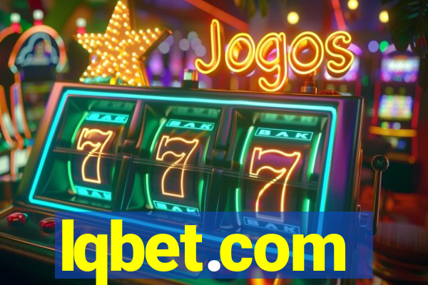 lqbet.com