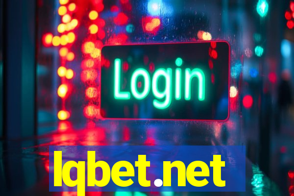 lqbet.net