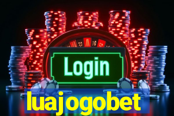 luajogobet