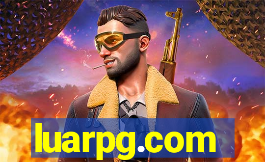 luarpg.com