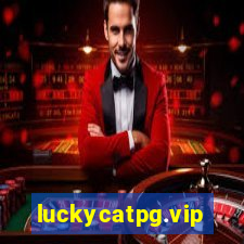 luckycatpg.vip