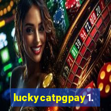 luckycatpgpay1.com