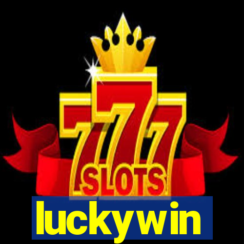 luckywin