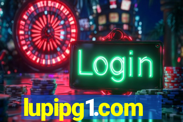 lupipg1.com