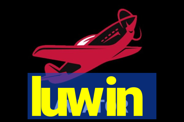 luwin