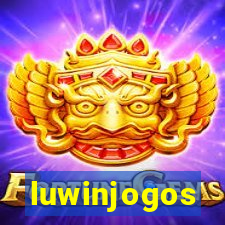 luwinjogos