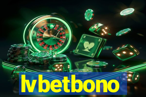 lvbetbono