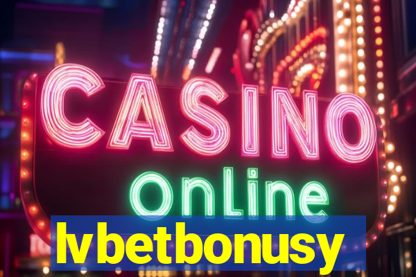 lvbetbonusy