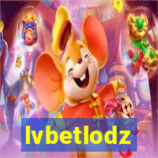 lvbetlodz