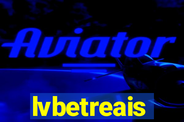 lvbetreais