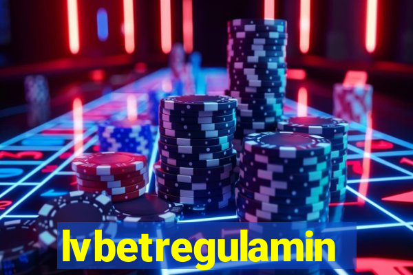 lvbetregulamin