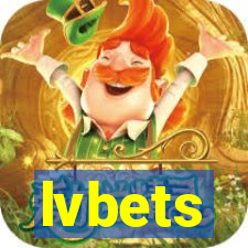 lvbets