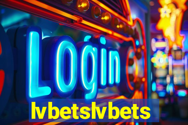 lvbetslvbets