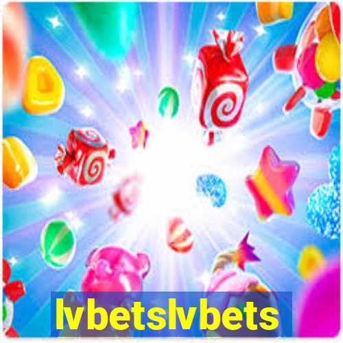 lvbetslvbets