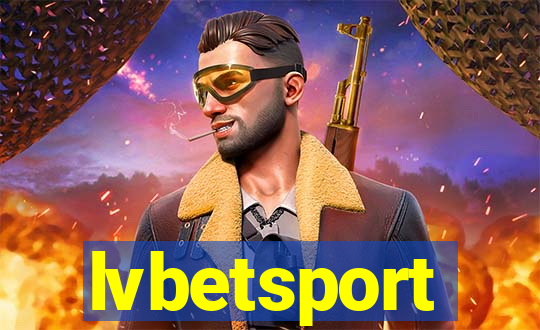 lvbetsport