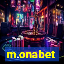 m.onabet