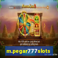 m.pegar777slots