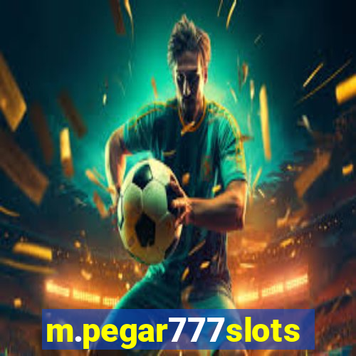 m.pegar777slots