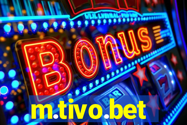 m.tivo.bet