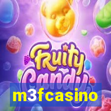 m3fcasino