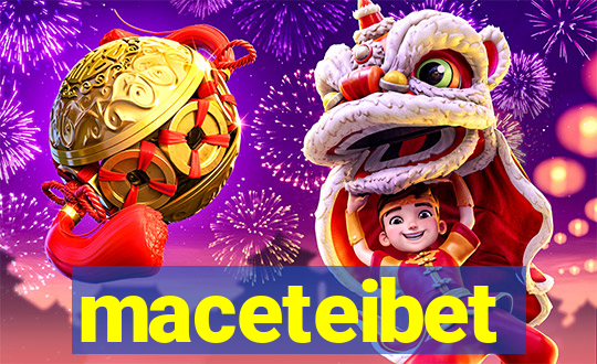 maceteibet