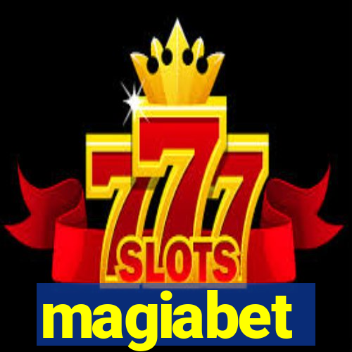 magiabet