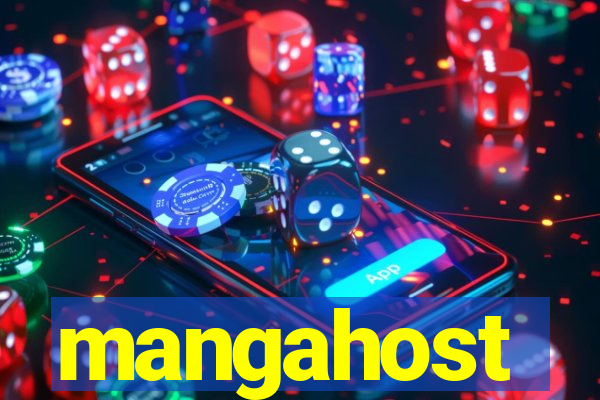 mangahost