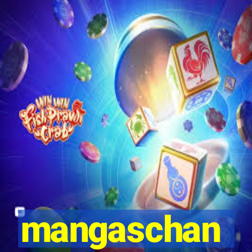 mangaschan