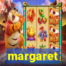 margaret