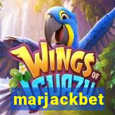 marjackbet