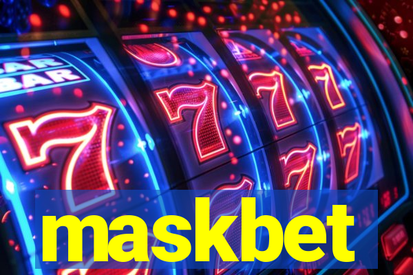 maskbet