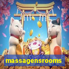 massagensrooms