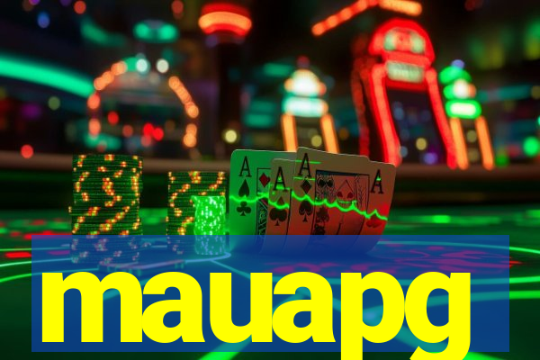 mauapg