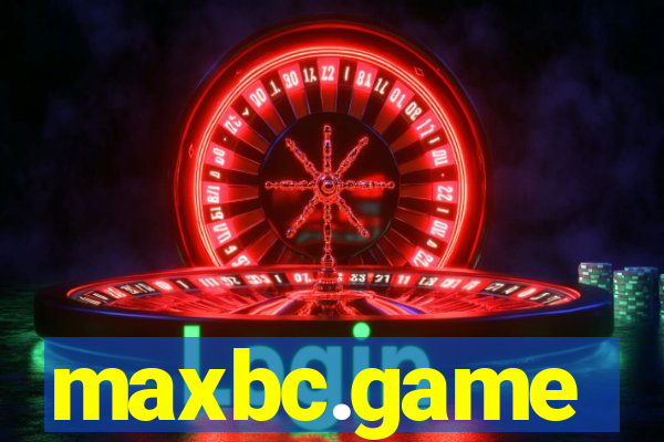 maxbc.game