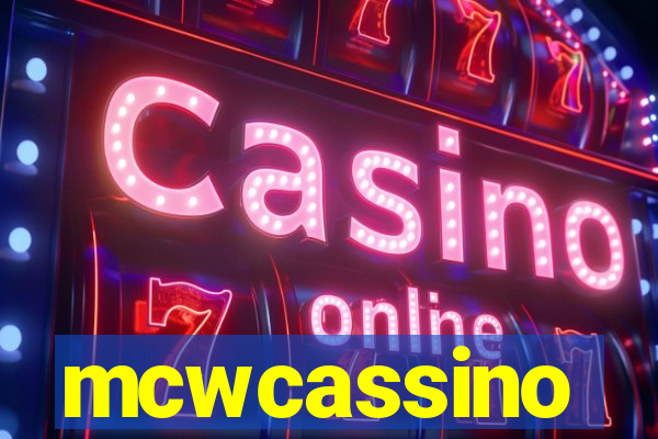 mcwcassino