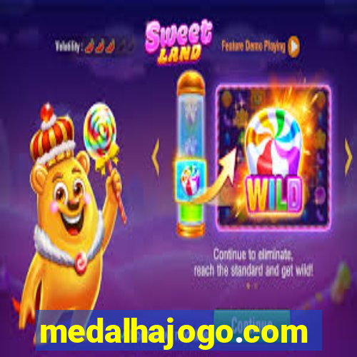 medalhajogo.com