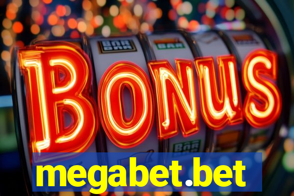 megabet.bet