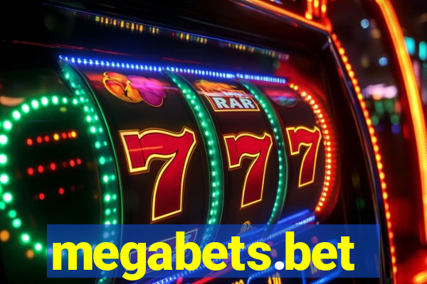 megabets.bet