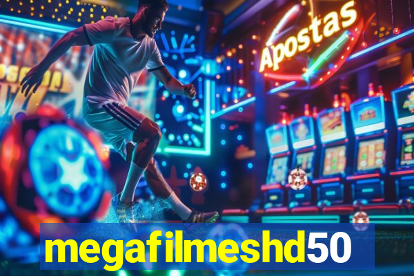 megafilmeshd50