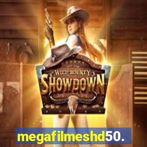 megafilmeshd50.ms