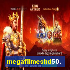 megafilmeshd50.net