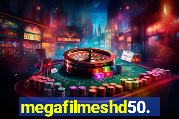 megafilmeshd50.site