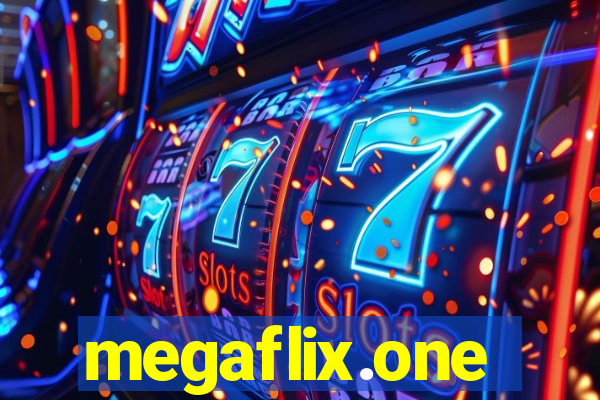 megaflix.one