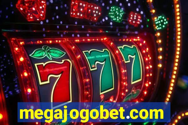 megajogobet.com