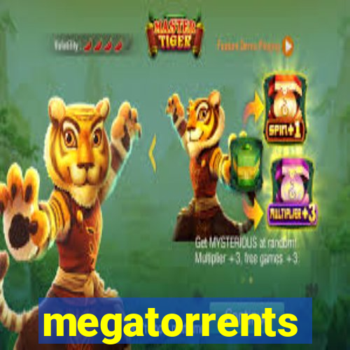 megatorrents