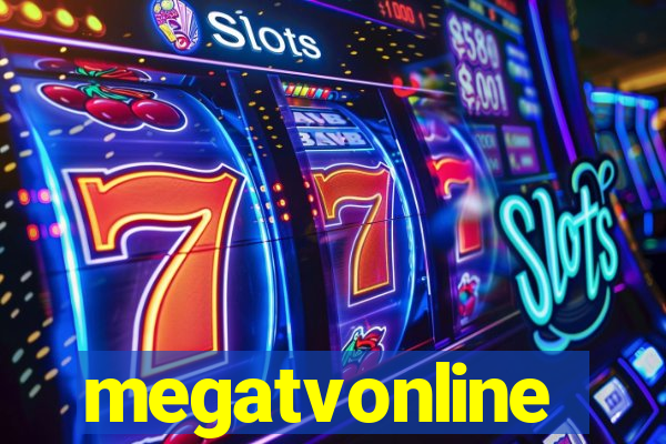 megatvonline