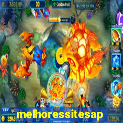 melhoressitesapostas.com