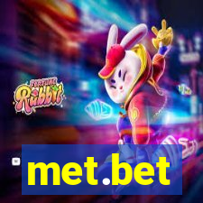 met.bet