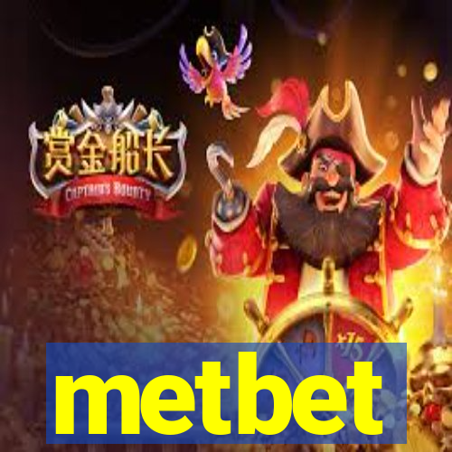 metbet